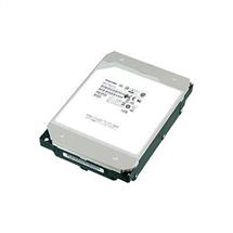 Toshiba MG07SCA14TE. HDD size: 3.5", HDD capacity: 14 TB, HDD speed: