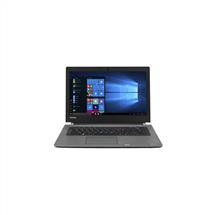 Toshiba Laptops | Dynabook Tecra A40-D-1HL | Quzo