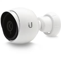 Ubiquiti Networks UniFi G3 IP security camera Indoor & outdoor Bullet