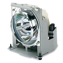 Viewsonic RLC-027 projector lamp 160 W | Quzo UK