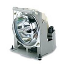 Viewsonic RLC-059 projector lamp 280 W | Quzo UK