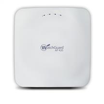WatchGuard WGA42723 wireless access point 1700 Mbit/s Power over