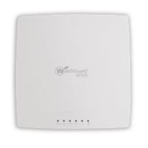WatchGuard AP325 1000 Mbit/s Power over Ethernet (PoE) White