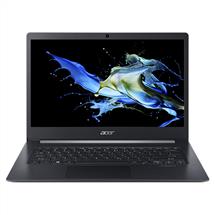 Acer TravelMate X5 X5145152RN Notebook 35.6 cm (14") Full HD Intel®