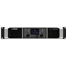 Amplifiers | Yamaha PX5 audio amplifier Home | Quzo UK