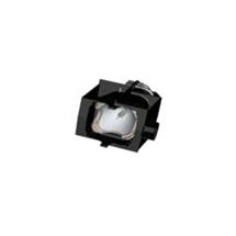 Barco Lamp for BD3000/BD3100 projector lamp 575 W | Quzo UK