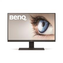 BenQ BL2780 | Benq BL2780 68.6 cm (27") 1920 x 1080 pixels Full HD LED Black