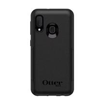 OtterBox Commuter Series Case (Black) for Samsung Galaxy A20e