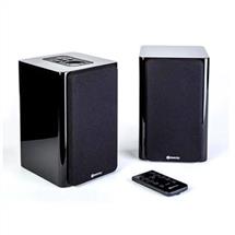 S302 Speakers - White | Quzo UK