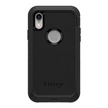 OtterBox Defender Screenless Edition Case (Black) for Apple iPhone XR