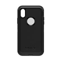 OtterBox Defender Screenless Edition Case (Black) for Apple iPhone