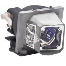 DELL LMP-1550 projector lamp | Quzo UK