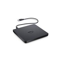 PC Accessory | DELL 784BBBI. Product colour: Black, Disc loading type: Tray. Purpose: