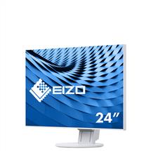 EIZO FlexScan EV2451WT, 60.5 cm (23.8"), 1920 x 1080 pixels, Full HD,