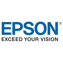 Epson Expression Home XP-4100 Inkjet 33 ppm 5760 x 1440 DPI A4 Wi-Fi