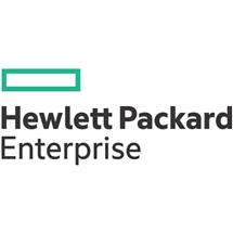 HP PC Cases | Hewlett Packard Enterprise P06671-B21 computer case part Rack HDD Cage
