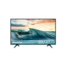 Hisense H40B5600 TV 101.6 cm (40") Full HD Smart TV Wi-Fi Black