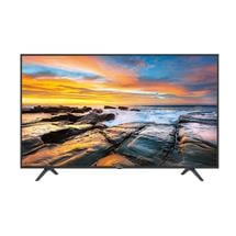 50 Inch TV | Hisense H50B7100 TV 127 cm (50") 4K Ultra HD Smart TV Wi-Fi Black
