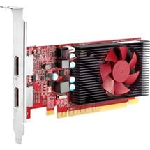 HP Graphics Cards | HP AMD Radeon R7 430 2GB GDDR5 | Quzo