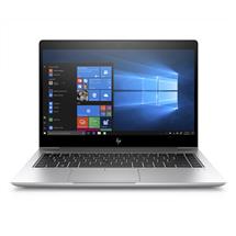 HP EliteBook 840 G6 Notebook 35.6 cm (14") Full HD Intel® Core™ i7 16