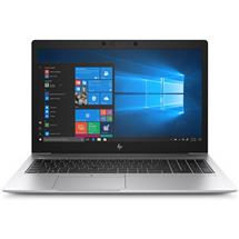 HP EliteBook 850 G6 Notebook 39.6 cm (15.6") Full HD Intel® Core™ i5 8
