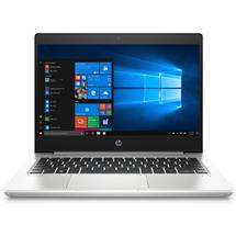 HP ProBook | HP ProBook 430 G6 Silver Notebook 33.8 cm (13.3") 8th gen Intel® Core™
