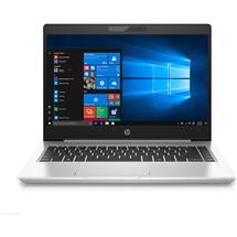 HP ProBook | HP ProBook 440 G6 Silver Notebook 35.6 cm (14") 1366 x 768 pixels 8th