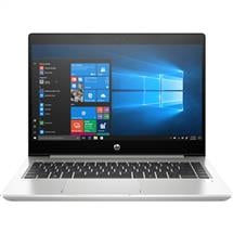 HP 440 G6 | HP ProBook 440 G6 Silver Notebook 35.6 cm (14") 1920 x 1080 pixels 8th