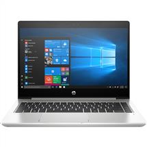 HP ProBook 440 G6 Silver Notebook 35.6 cm (14") 1920 x 1080 pixels 8th