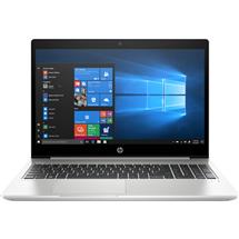 HP 455 G6 | HP ProBook 455 G6 Notebook 39.6 cm (15.6") Full HD AMD Ryzen™ 5 8 GB