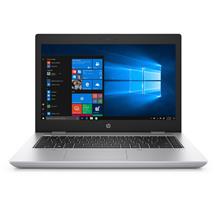 HP 640 G5 | HP ProBook 640 G5 Notebook 35.6 cm (14") Full HD Intel® Core™ i5 8 GB
