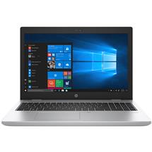 HP 650 G4 | HP ProBook 650 G4 Silver Notebook 39.6 cm (15.6") 1920 x 1080 pixels