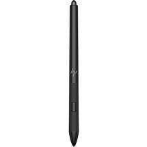 HP ZBook x2 stylus pen Black 12.3 g | Quzo UK