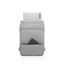 Lenovo Urban Backpack notebook case 39.6 cm (15.6") Grey