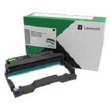 Lexmark B220Z00 imaging unit 12000 pages | In Stock