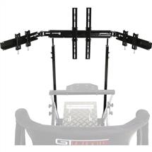 Next Level Racing Monitor Arms Or Stands | Next Level Racing NLRA001 Flight/racing simulator monitor stand