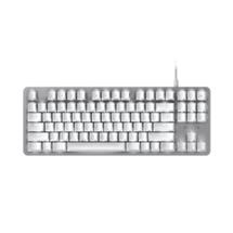 Razer BlackWidow Lite. Keyboard form factor: Mini. Keyboard style: