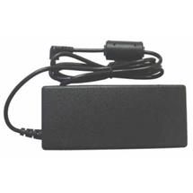 Fujitsu PA03740-K990 power adapter/inverter Black | Quzo UK