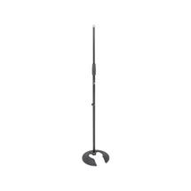 Chord Electronics 180.036UK Straight microphone stand