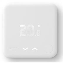 tado Smart Heating Thermostat | Quzo UK