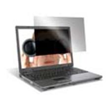 Targus ASF133W9EU laptop accessory Laptop screen protector