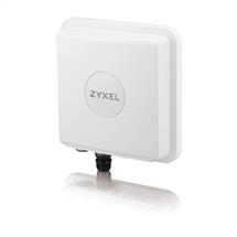 Zyxel LTE7460-M608 | Zyxel LTE7460-M608 Cellular network router | Quzo UK