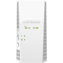 NETGEAR EX6410, 1900 Mbit/s, 10,100,1000 Mbit/s, IEEE 802.11a, IEEE