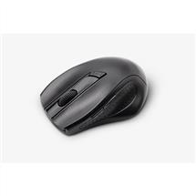 Dynamode 2.4G Wireless Mouse | Quzo UK