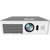 Hitachi LPWX3500 data projector 3500 ANSI lumens DLP WXGA (1280x800)
