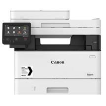 Canon iSENSYS MF445dw, Laser, Mono printing, 1200 x 1200 DPI, A4,