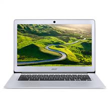 Acer Chromebook 14 CB3431199D 35.6 cm (14") HD Intel Atom® 2 GB
