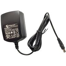 Polycom 2200-40350-015 | POLY 2200-40350-015 power adapter/inverter | Quzo UK