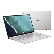 i5-8200Y | ASUS Chromebook Flip C434TAAI0109 notebook 35.6 cm (14") Touchscreen