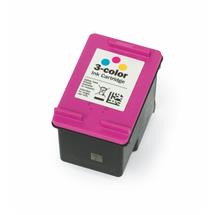 Colop Ink Cartridges | Colop 153562 ink cartridge Blue, Pink, Yellow 1 pc(s)